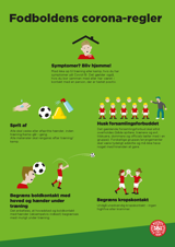 DBU Corona Regler A4 04.08.21 (1) DBU Corona Regler A4 04.08.21 (1)